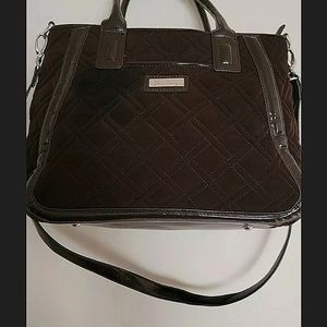 Vera Bradley Handbag